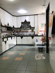 Blk 520 Serangoon North Avenue 4 (Serangoon), HDB Executive #149710602